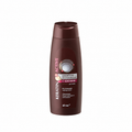 Bielita KERATIN ACTIVE — шампунь «Кератиновое восстановление» 400 ml