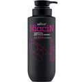 Bielita Professional Hair Care — Шампунь для роста и укрепления волос с ниацином, 500 мл